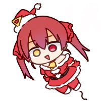 🏴☠️🚑ひーぽん🔥⚒️ @宝鐘海賊団ウルトラ部 (@p0sp4zrtjpf52ac) 's Twitter Profile Photo 🏴☠️🚑ひーぽん🔥⚒️ @宝鐘海賊団ウルトラ部 (@p0sp4zrtjpf52ac) 's Twitter Profile Photo