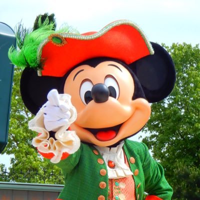 ちぃ づめこ。 (@zumezumeko) / X