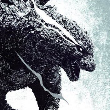 brhunziker's profile picture. https://t.co/dUp8TW93Mn