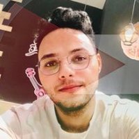 Shadi 𓂆 (@shadi_ed99) 's Twitter Profile Photo Shadi 𓂆 (@shadi_ed99) 's Twitter Profile Photo