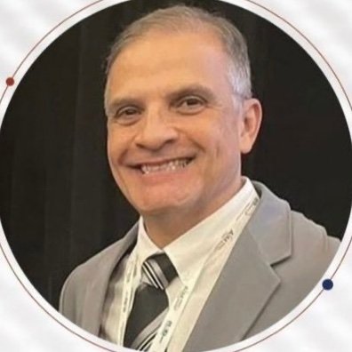 Specialist in Vascular and Endovascular Surgery. Professor of Vascular Surgery UFF-HUAP /Rio de Janeiro-Brazil ,Head of Vascular Surgery . Vascunet/ ICVR Member