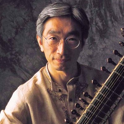 kobi_IETCM's profile picture. 