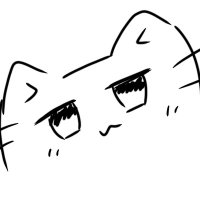らい (@_rai_trhk_) 's Twitter Profile