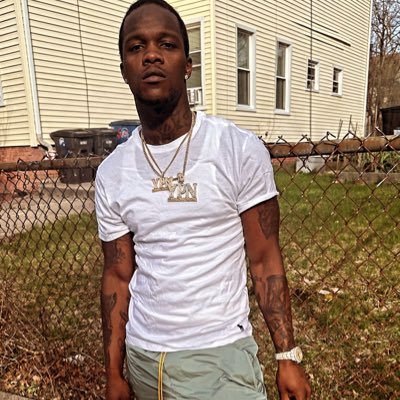 Keep Balling ✨ Until You Can’t Ball No More 💰 #YPN #GetEmIn&GetThemGone🏚️