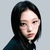 haerin pics (@haerinpictures) Twitter profile photo haerin pics (@haerinpictures) Twitter profile photo