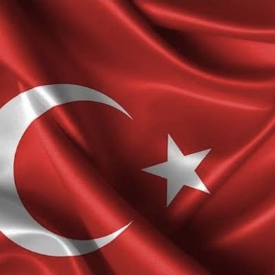 yeldaozdmir's profile picture. 