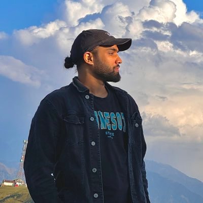 AMRITROMANA4's profile picture. I know exactly what to do.But in a much more real sense,I have no idea what to do.