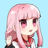 まな (@amq20020811) 's Twitter Profile