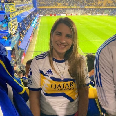 nelantonela_'s profile picture. Sureña🏔 en BA.⠀ ⠀ ⠀ ⠀ ⠀ ⠀ ⠀ ⠀ ⠀ ⠀ ⠀ ⠀ Militante del verano, la música, el mate y el puré de papas. Me gusta sacar fotos. Logros: Me sigue Tom Cruise