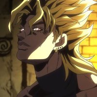 𝐏𝐮𝐟𝐟𝐲 ☆ (@shelovespuffy) 's Twitter Profile Photo 𝐏𝐮𝐟𝐟𝐲 ☆ (@shelovespuffy) 's Twitter Profile Photo