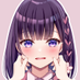 桜ひより🌸コミ1【J20a】&初画集発売中 (@hiyori_skr) Twitter profile photo 桜ひより🌸コミ1【J20a】&初画集発売中 (@hiyori_skr) Twitter profile photo