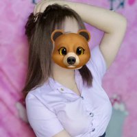 น้องแพม รับงานร้อยเอ็ด (@kayawee98) 's Twitter Profile