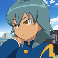 Em de vuelta :p (@ich1hiro) 's Twitter Profile