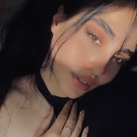 pam pam (@pamparmi) 's Twitter Profile