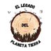 El legado del planeta del planeta tierra (@LEGDELPLATIE) Twitter profile photo