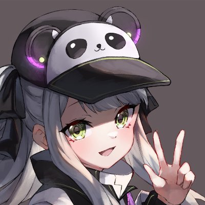 panda_anpan Profile Picture