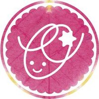 おりぞめの さち (@orizomenosachi) 's Twitter Profile Photo おりぞめの さち (@orizomenosachi) 's Twitter Profile Photo