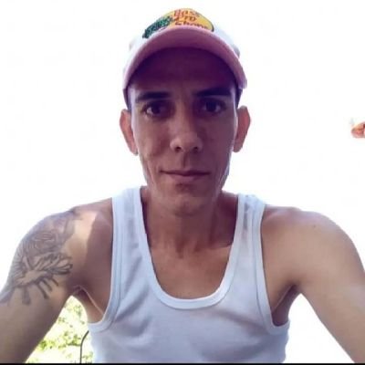 JoseEduael's profile picture. ...