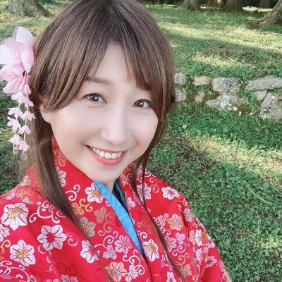 nishimura_chiho Profile Picture