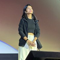 Nishu Goel (@thenishugoel) 's Twitter Profile Photo Nishu Goel (@thenishugoel) 's Twitter Profile Photo