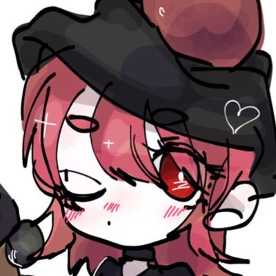 TKG_tayo's profile picture. 