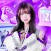 제로 ゼロ (@zer0o_kcal) Twitter profile photo 제로 ゼロ (@zer0o_kcal) Twitter profile photo