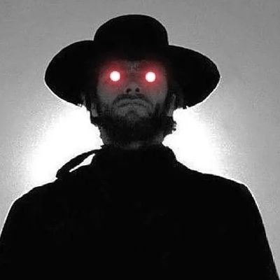 neyten_74's profile picture. 