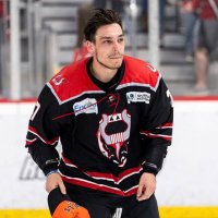 Wiessy (@mattwiesner54) 's Twitter Profile