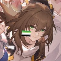 mint ☽☾ (@mintflowerss) 's Twitter Profile