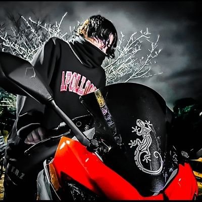 mineko1194's profile picture. 酒カスヤニカス。バイク乗ります。今はNinja400。犬猫、フトアゴ×2、レオパ×2、クレス、コーン、ボール、イエアメ×2、アメフクラガエル、クランウェル、魚等飼育。一誠、ダイワ好き村上信者。阪神タイガース。ポケポケやってます。ラストウォーやってます#484.IPW。二児の父の雑多垢。 #足上げふぁみりー