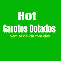 Hot garotos dotados (@hotdotados) 's Twitter Profile