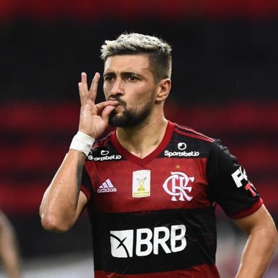 lionmxcaroI's profile picture. Acadêmicos do Grande Rio 🇭🇺 @harderbfr💍