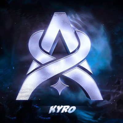 spinner for @TheActArmy