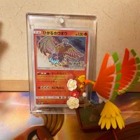 凡骨(Bonkotsu) (@bonkotsu_ptcg) 's Twitter Profile Photo 凡骨(Bonkotsu) (@bonkotsu_ptcg) 's Twitter Profile Photo