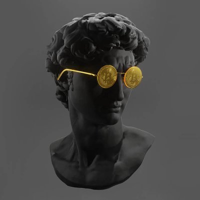 luisvv_'s profile picture. Yapper | Web3 | CC @brevis_zk