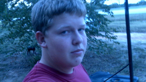 giles_austin's profile picture. 