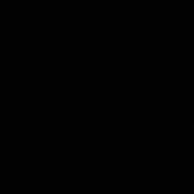 karxn_u's profile picture. 