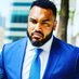 Henry Kendrick (@kendr34887) Twitter profile photo Henry Kendrick (@kendr34887) Twitter profile photo