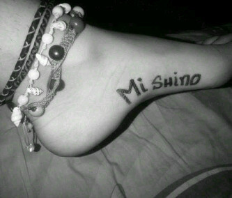 laodiosanena's profile picture. Me gustan todoo tipoo de pene chico grande y super grandes