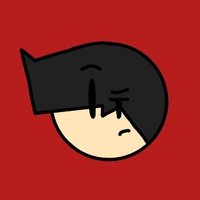 JP_Is_Here (@jpa_is_here) 's Twitter Profile