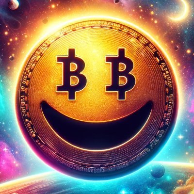 MoodCrypto_ Profile Picture