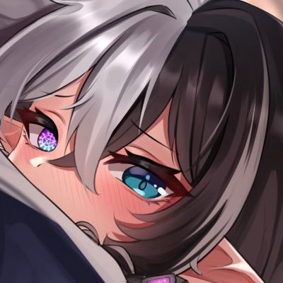 🌸Succubus🌸 I’m gonna feed you a chicken nugget | 18+ Only | ✨New 2D Model Summer 2024|🦵🏻Thighness ✨Socials: https://t.co/mhbDdkPIB4