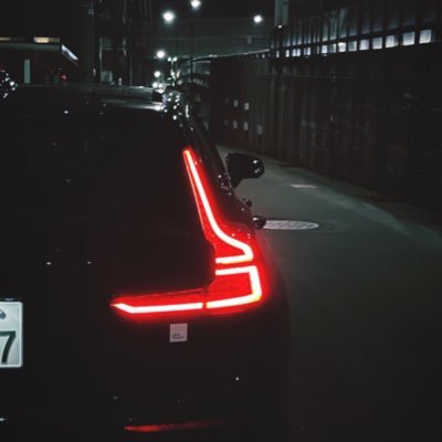 KPOP&クルマVOLVO V90t6 → V60 Recharge Polestar Engineered