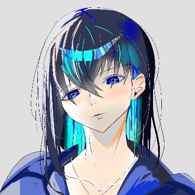 いるむさんのプロフィール画像