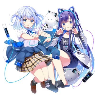 ロリ、猫耳、狐っ娘、貧乳、百合、メスガキ、鬱展開が好きな性癖がねじ曲がってる管理人。アニメオタクだと自負。ゲームのネタバレは1週間くらいしたらガッツリ行います