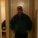 Perry Shelton - @ps50tx - Twitter