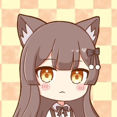 はわけです。2022年1月からうえちゃん(@uechaaan_VRC)と夫婦でVRChat始めました!夜にinしてるので、気軽に声をかけていただけると嬉しいです。vrc名→hawakeinu