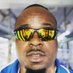 Glock (@qpglockqp) Twitter profile photo Glock (@qpglockqp) Twitter profile photo
