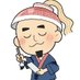 ラーメン詩人 拉麺つづる🍜 (@ramen_tsuzuru) Twitter profile photo ラーメン詩人 拉麺つづる🍜 (@ramen_tsuzuru) Twitter profile photo