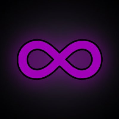 psuedosocialite's profile picture. Replacing premium apps by using DGPTs.